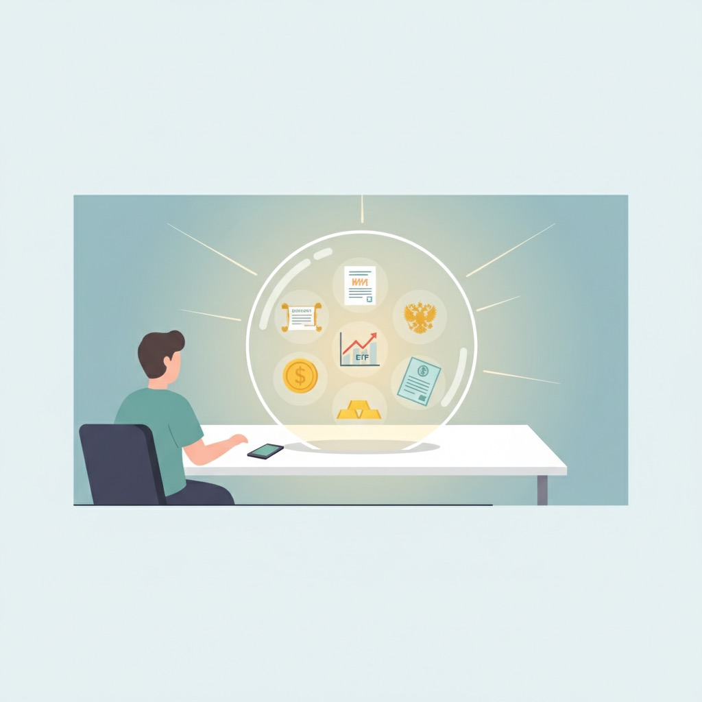 Изображение публикации