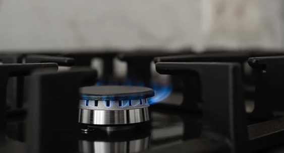 Изображение публикации