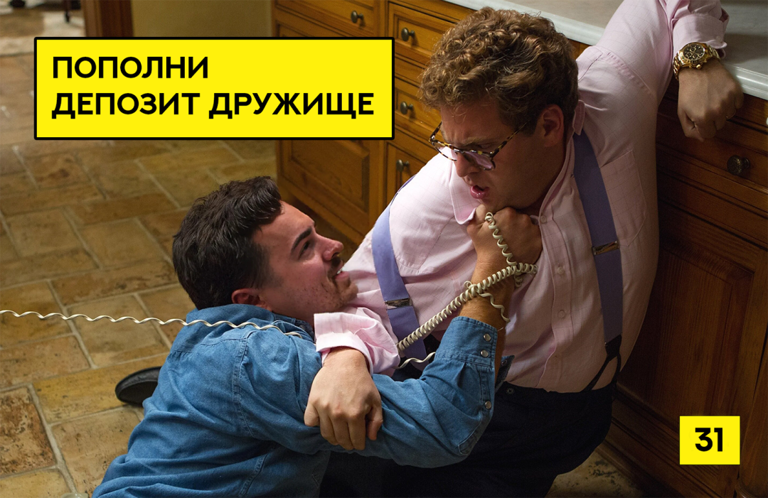 Изображение публикации