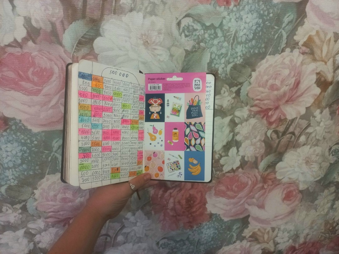 Изображение публикации