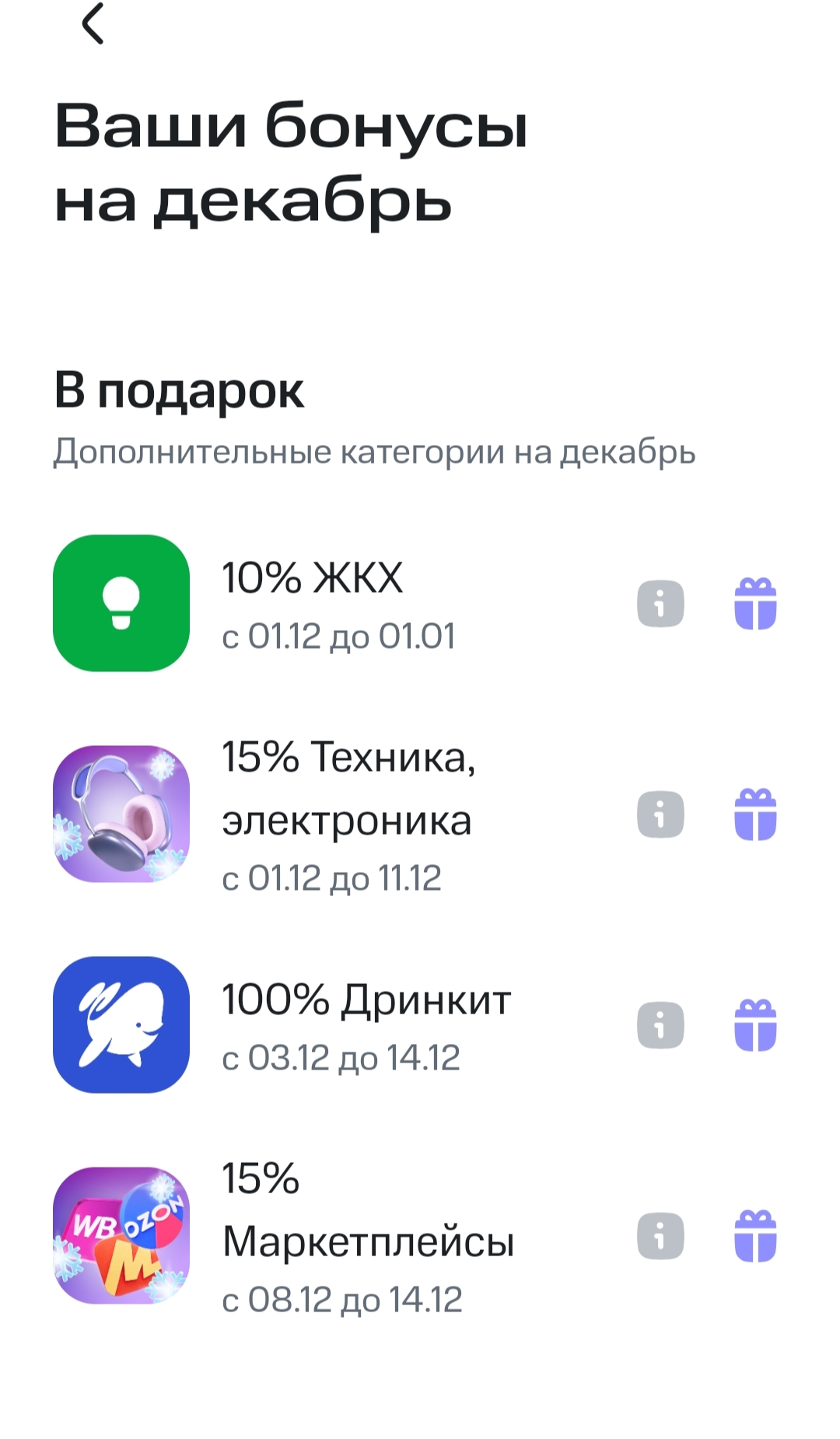 Изображение публикации