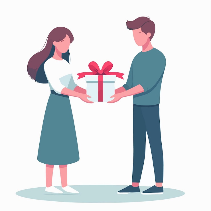 Изображение публикации