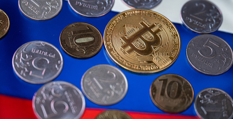 Изображение публикации