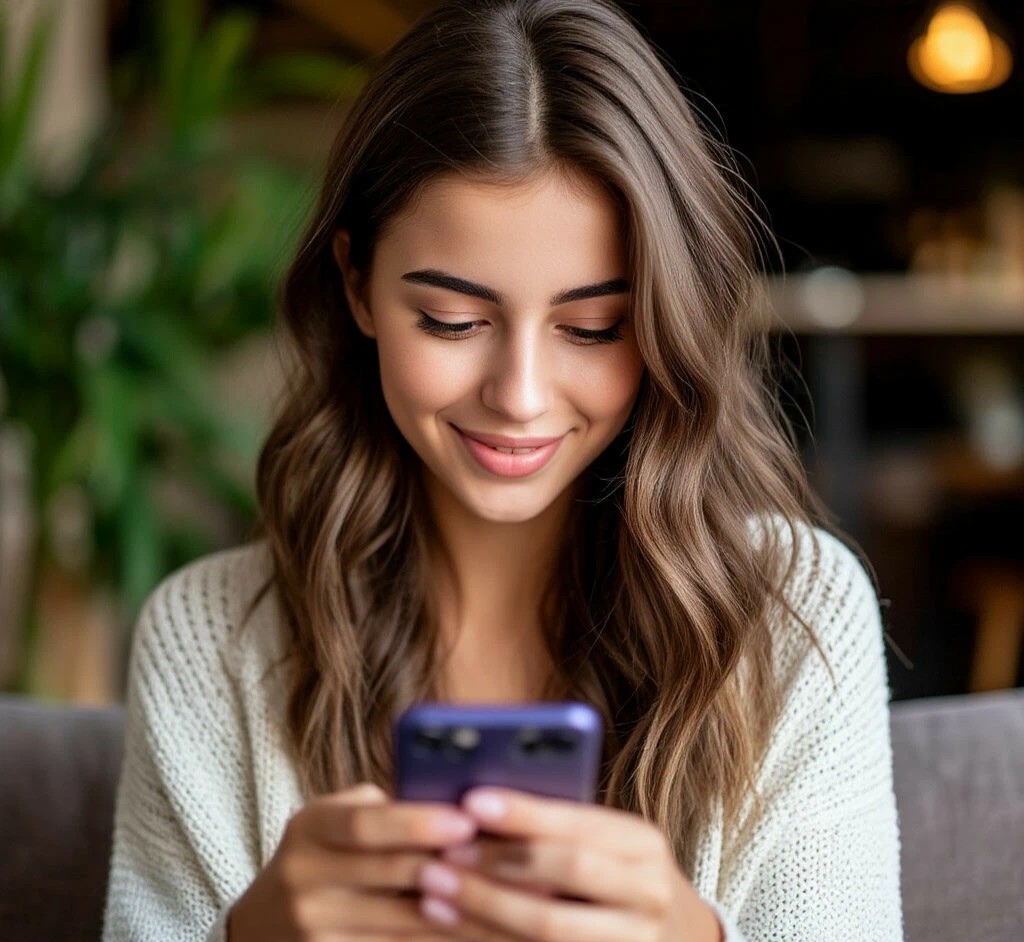 Изображение публикации