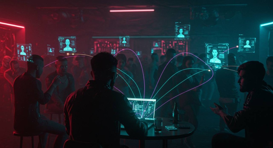 Изображение публикации