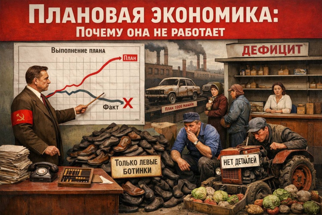 Изображение публикации