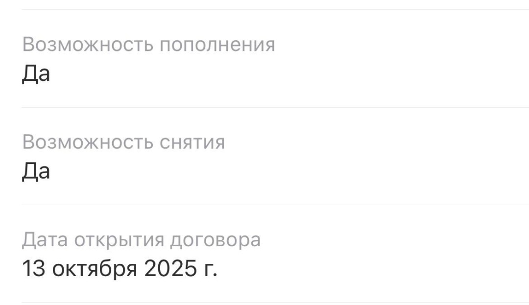 Изображение публикации