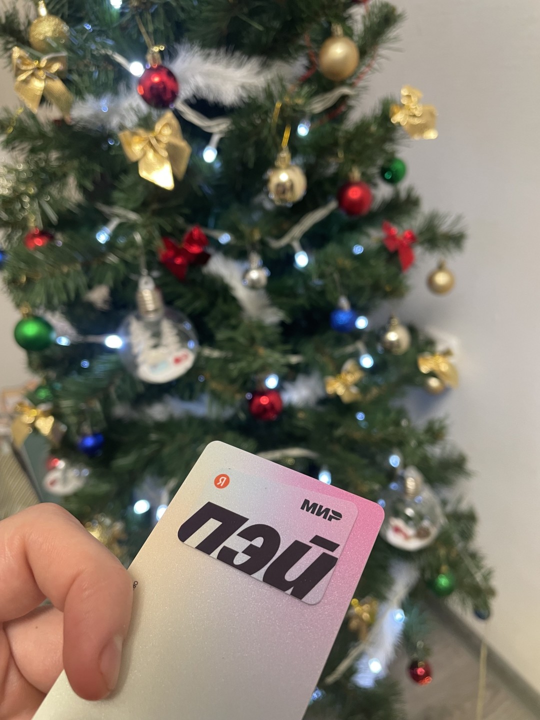 Изображение публикации