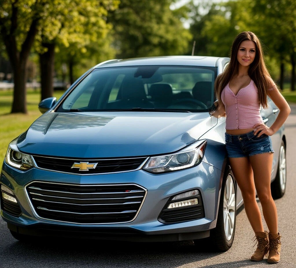 Изображение публикации