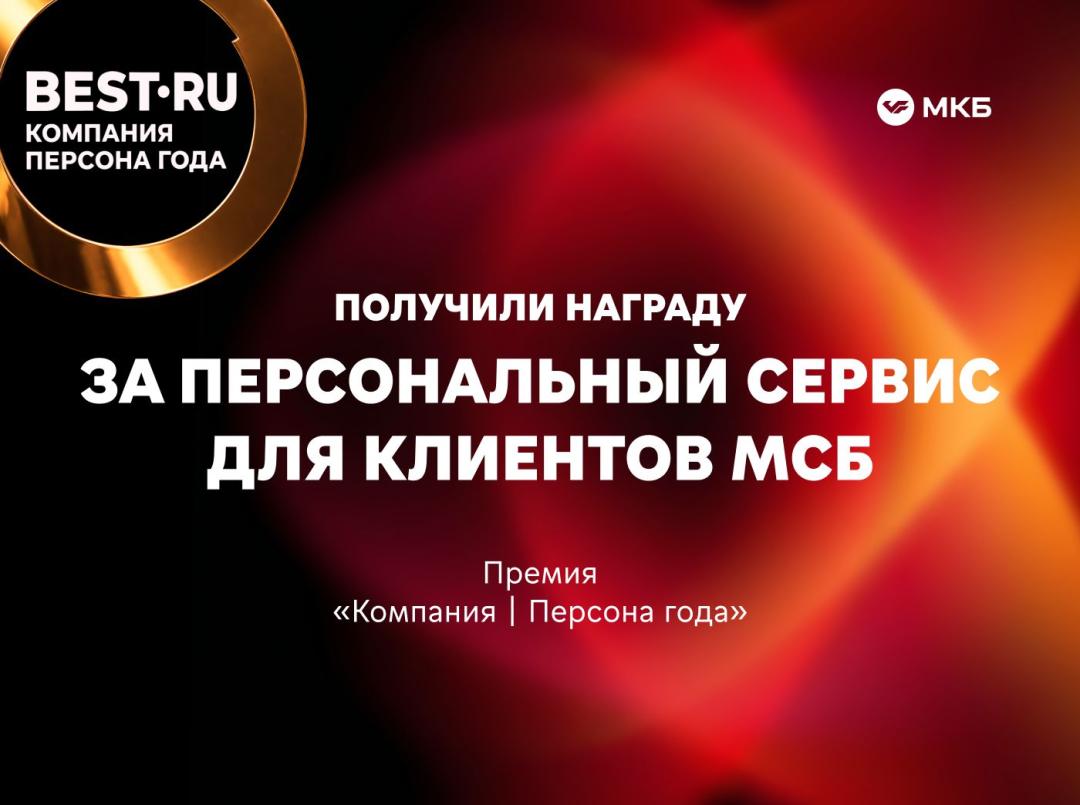 Изображение публикации