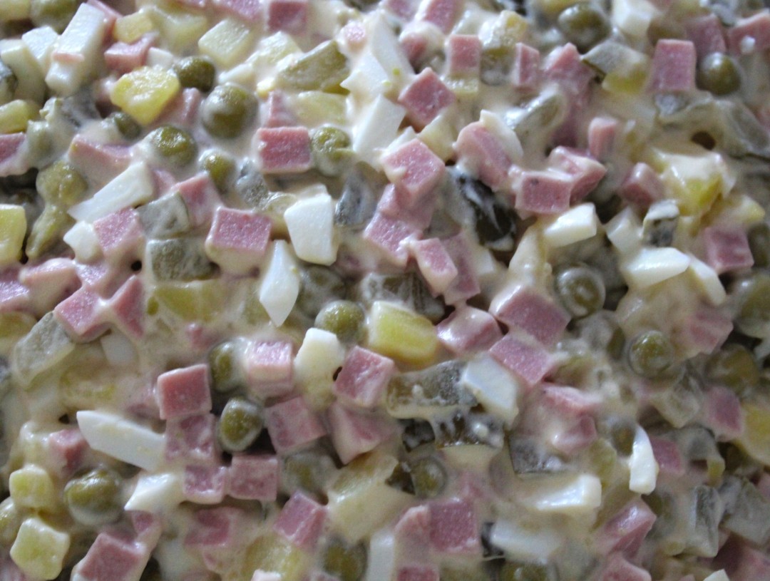 Изображение публикации