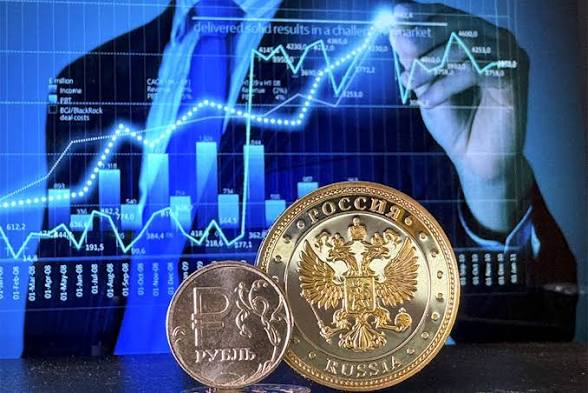 Изображение публикации