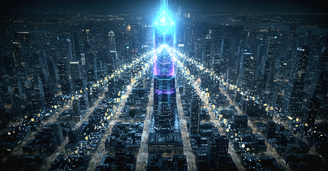 Изображение публикации