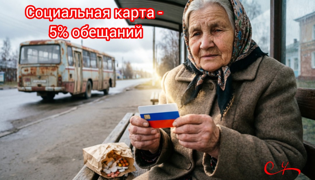 Изображение публикации