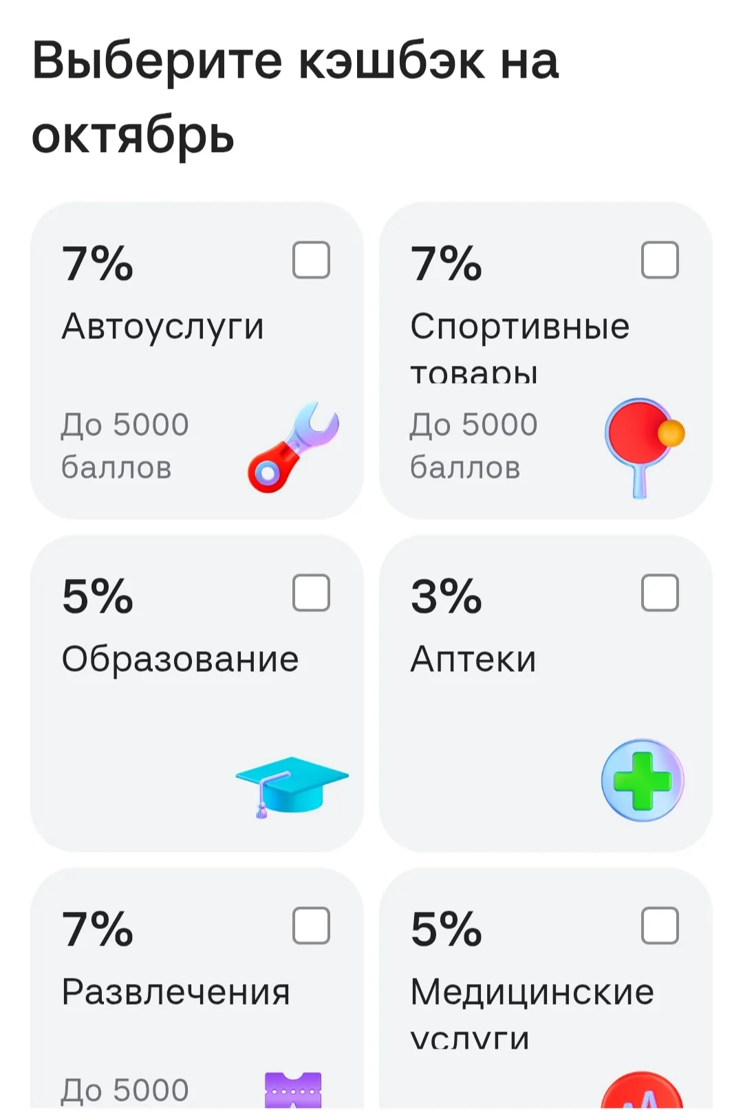 Изображение публикации