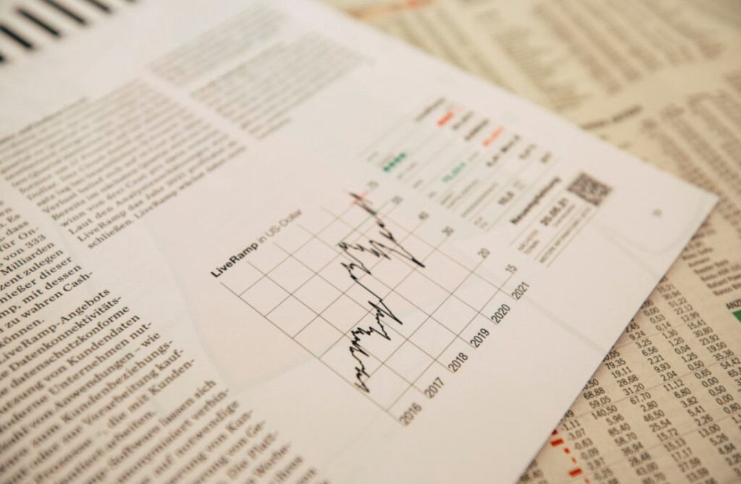 Изображение публикации