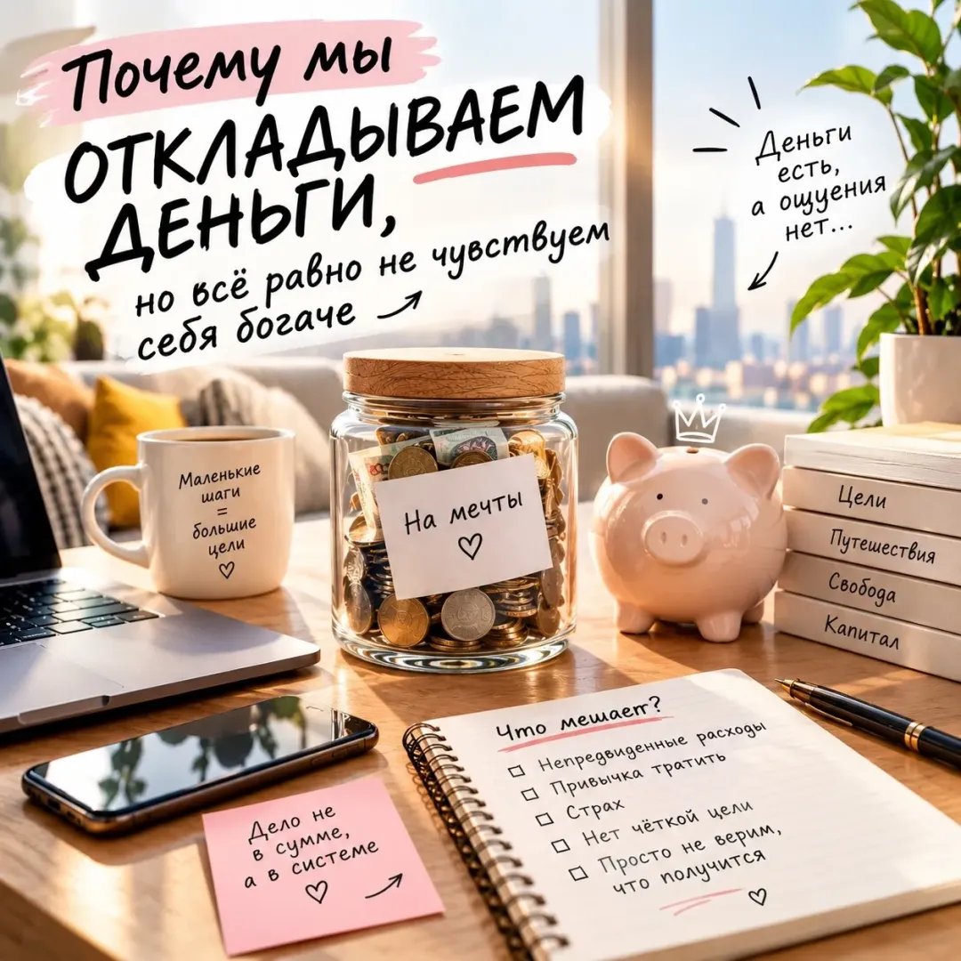 Изображение публикации