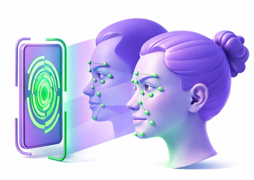 Изображение публикации