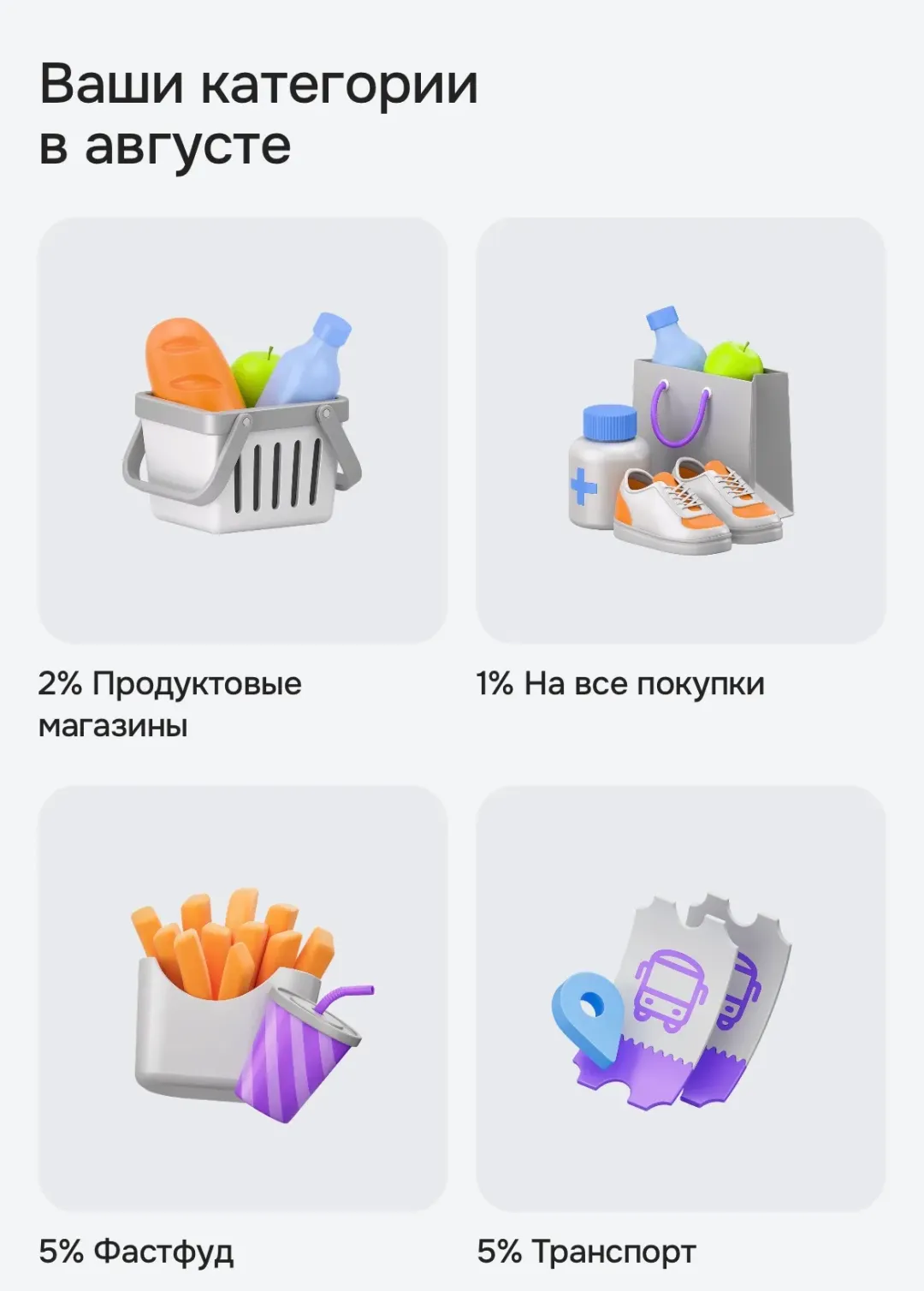Изображение публикации