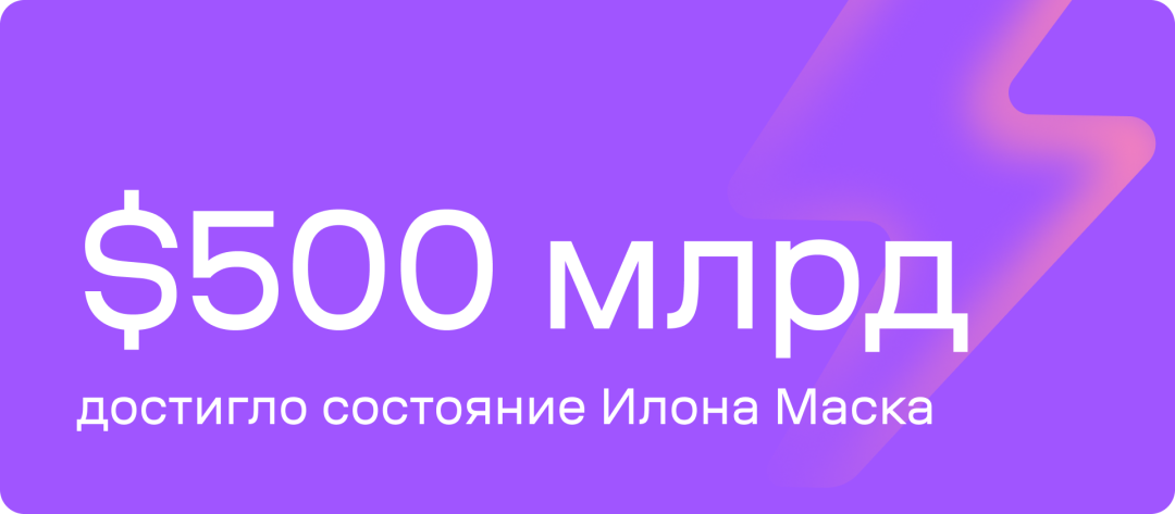 Изображение публикации