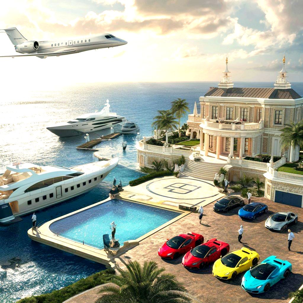 Изображение публикации