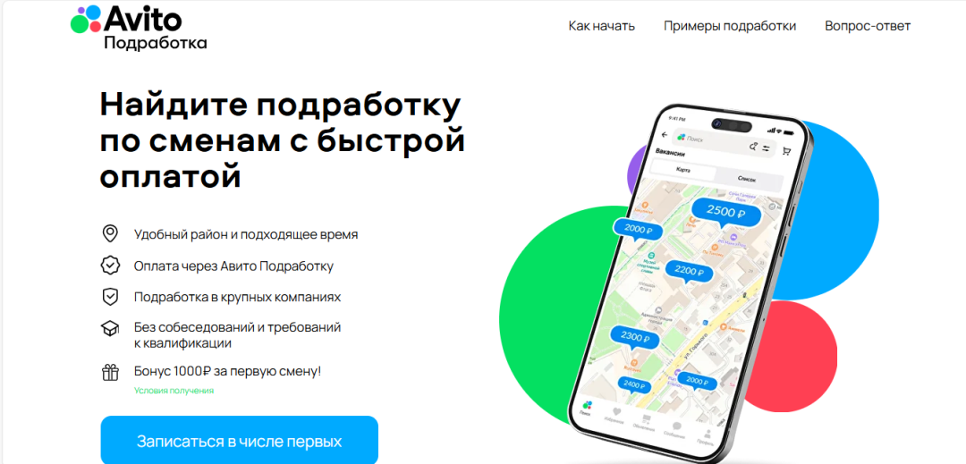 Изображение публикации