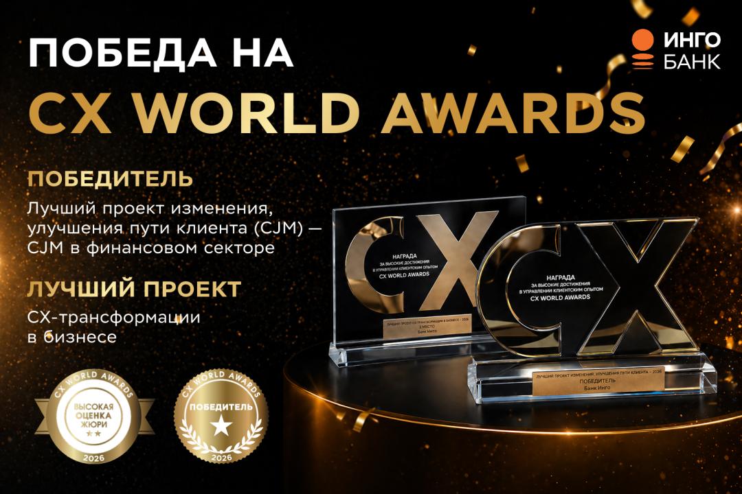 Изображение публикации