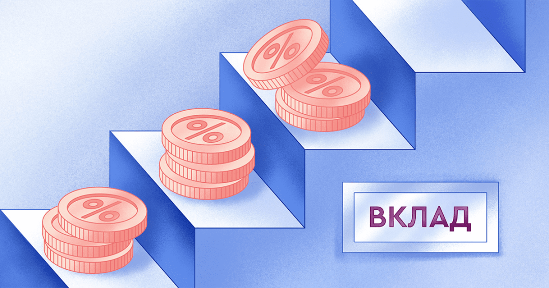 Изображение публикации