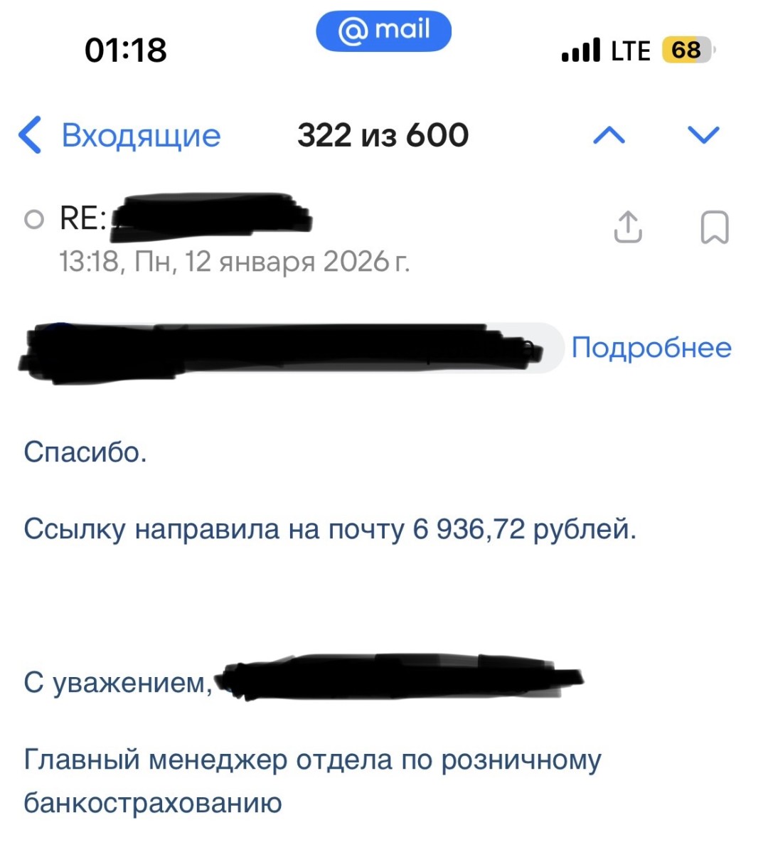 Изображение публикации