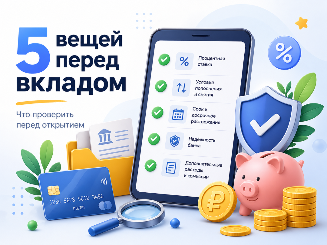 Изображение публикации