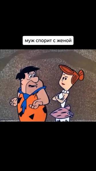 Изображение публикации