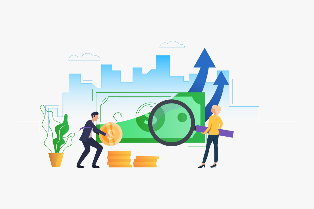 Изображение публикации