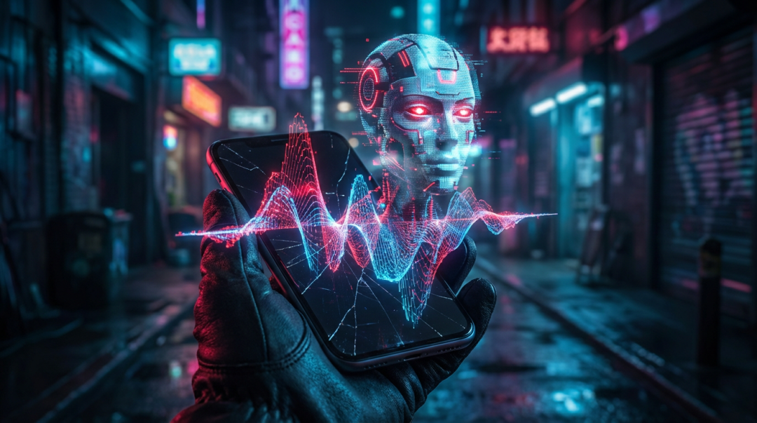 Изображение публикации