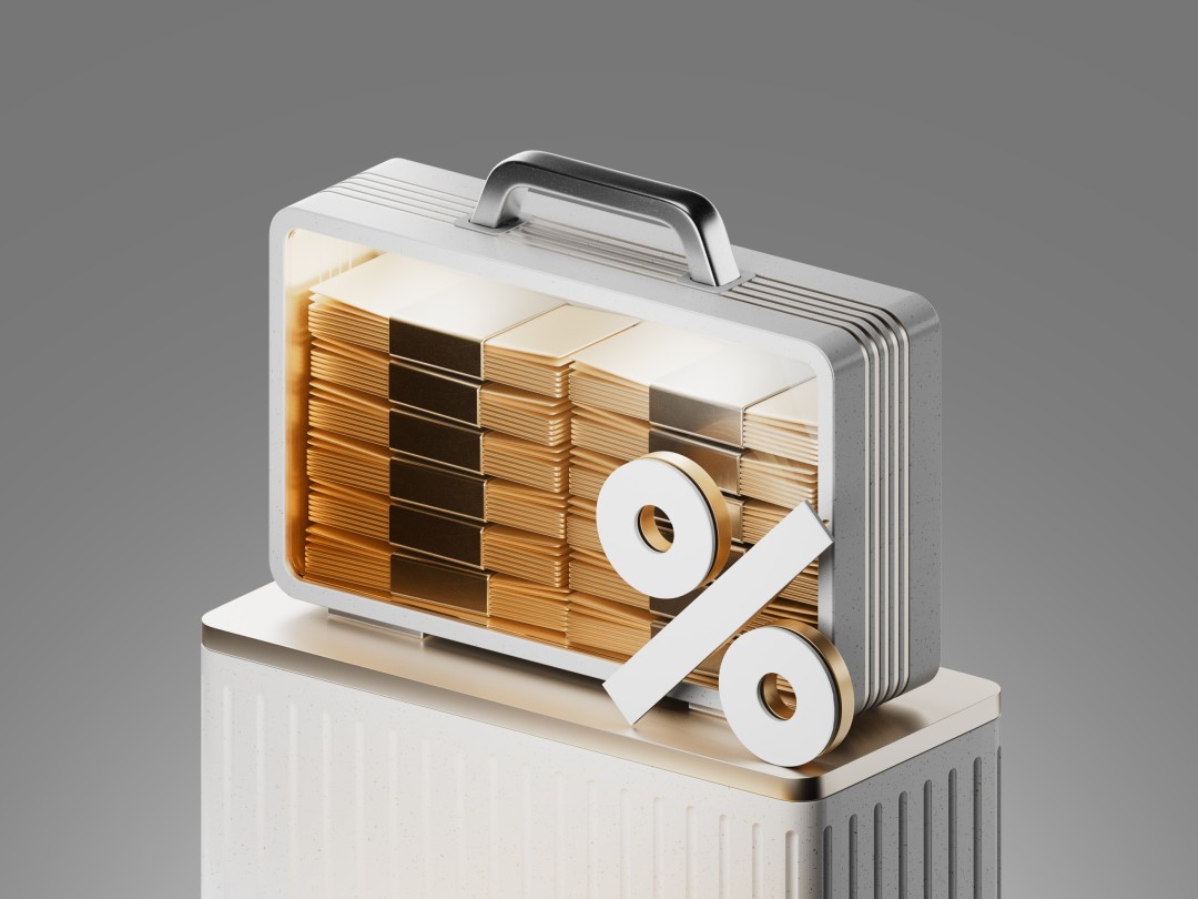 Изображение публикации