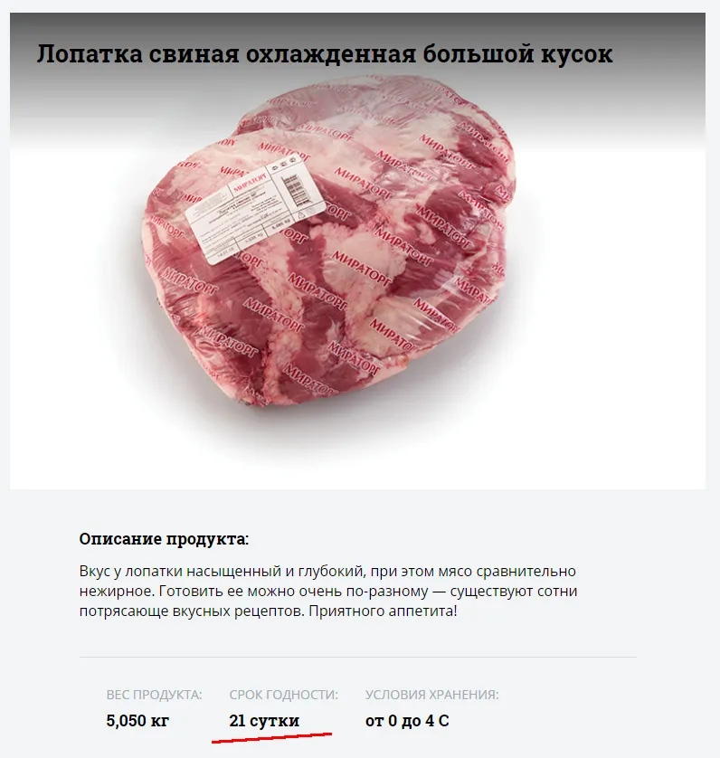 Изображение публикации
