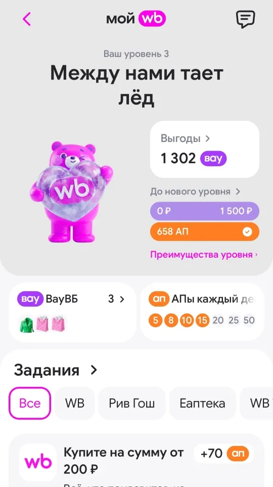 Изображение публикации