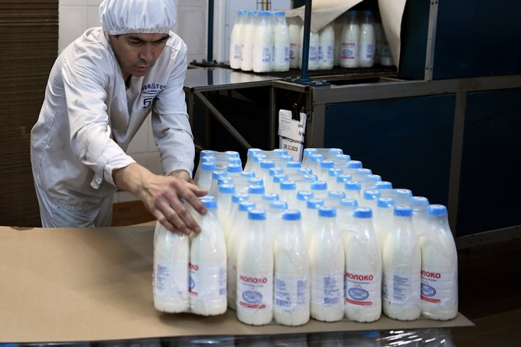 Изображение публикации