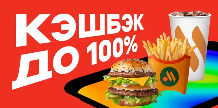 Изображение публикации