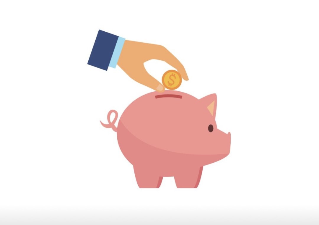 Изображение публикации