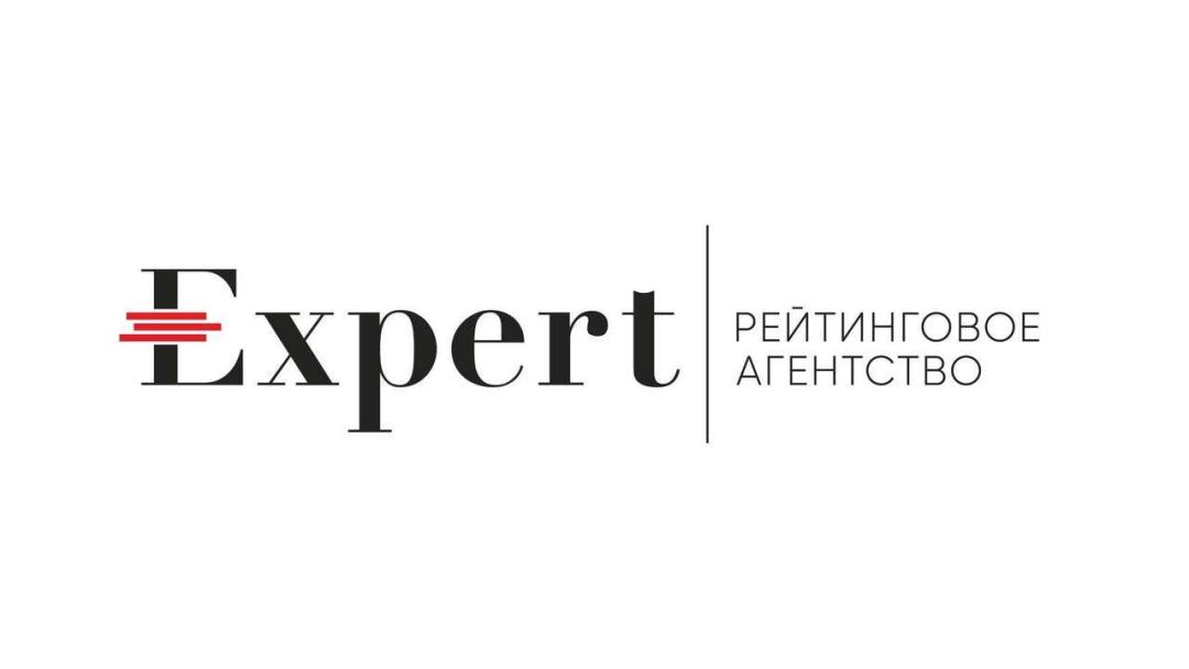 Изображение публикации