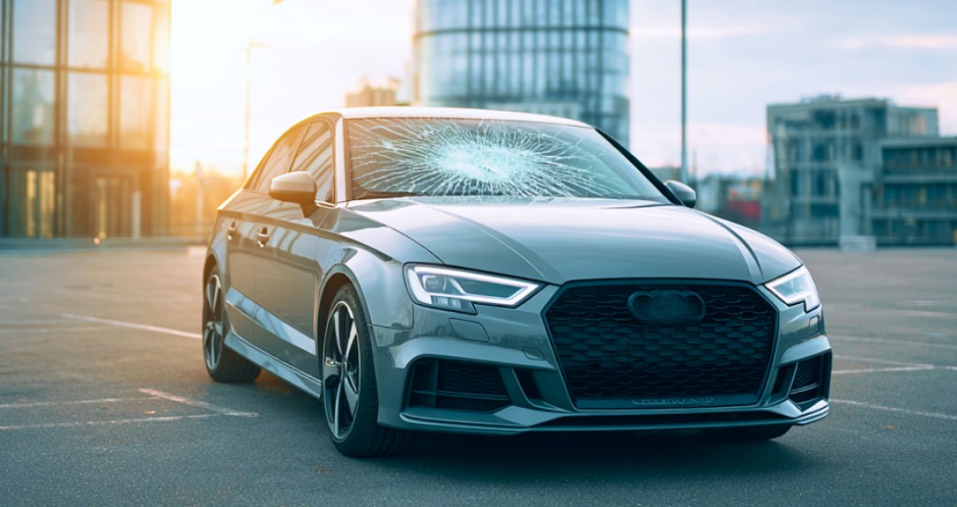 Изображение публикации