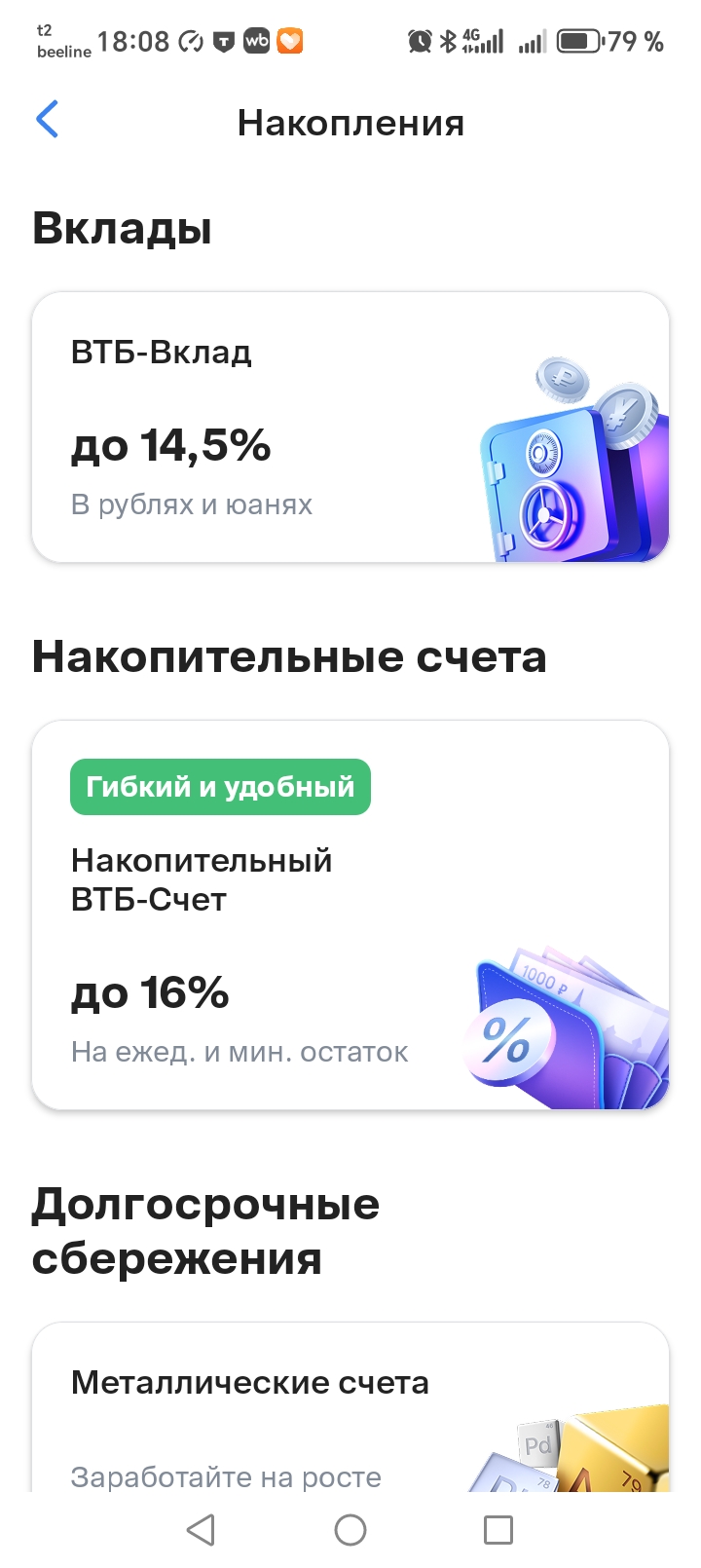 Изображение публикации