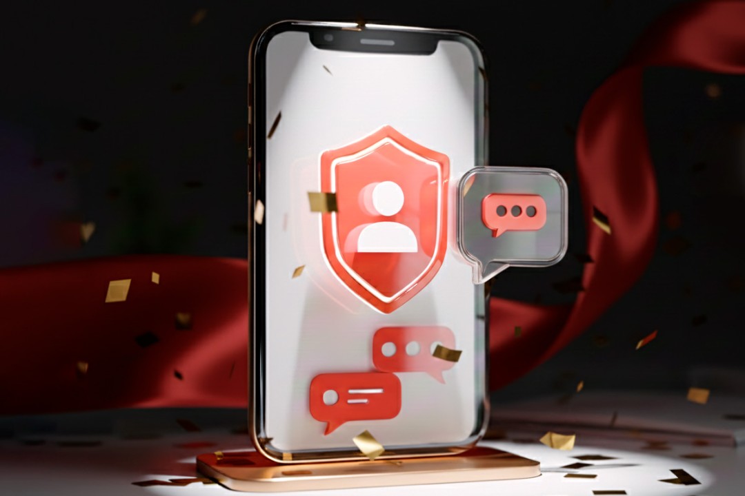 Изображение публикации