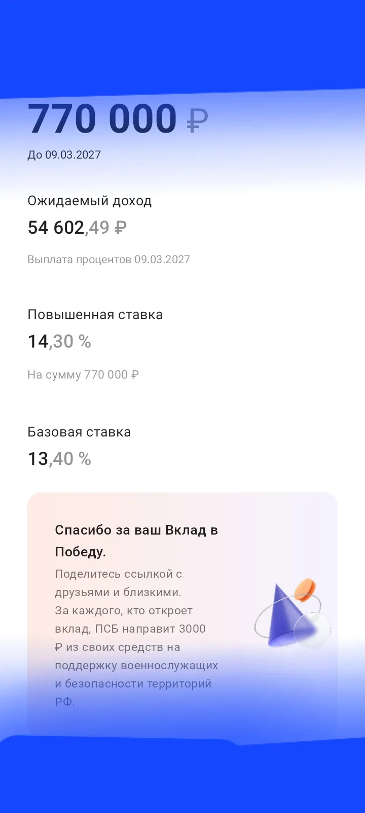 Изображение публикации