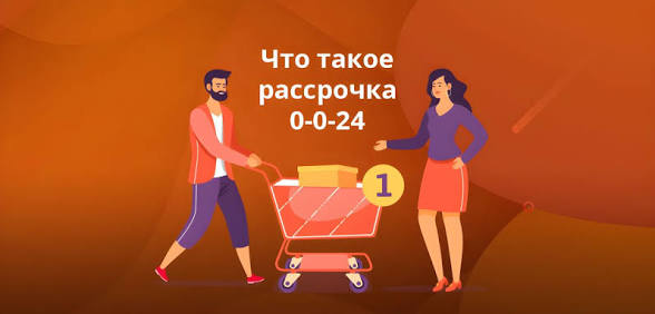 Изображение публикации