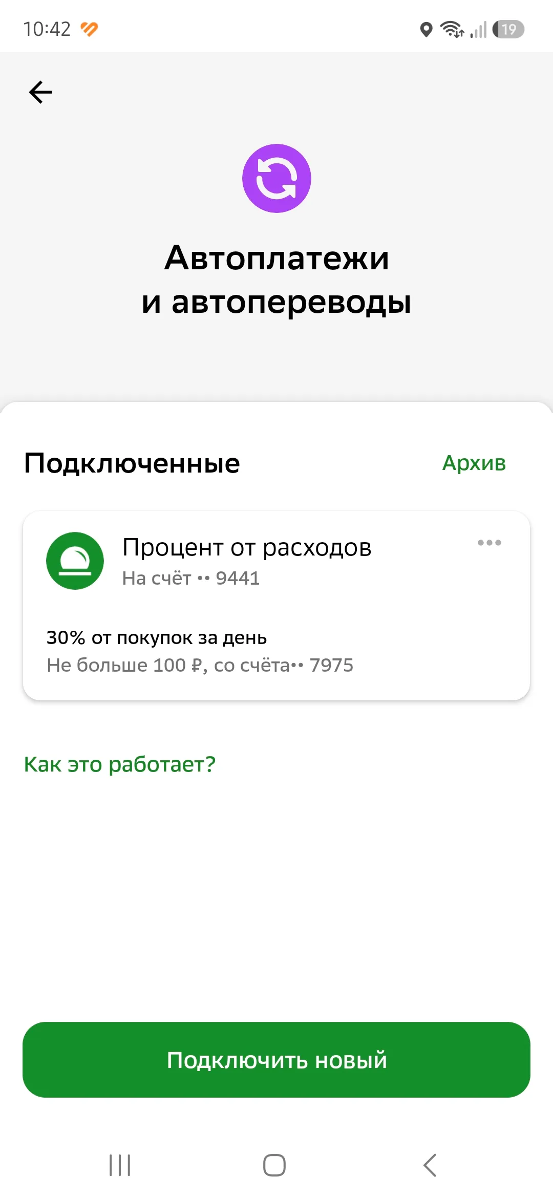 Изображение публикации