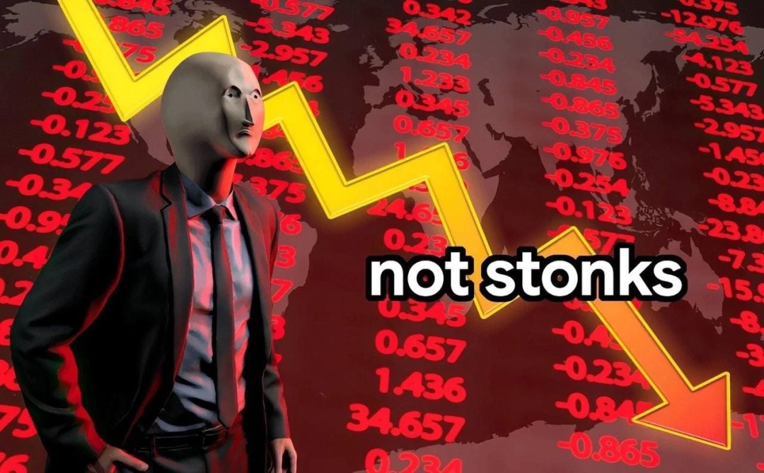 Изображение публикации