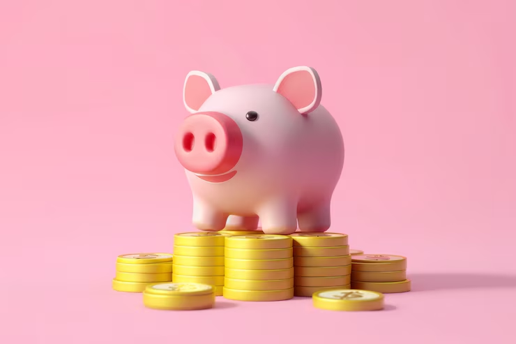 Изображение публикации