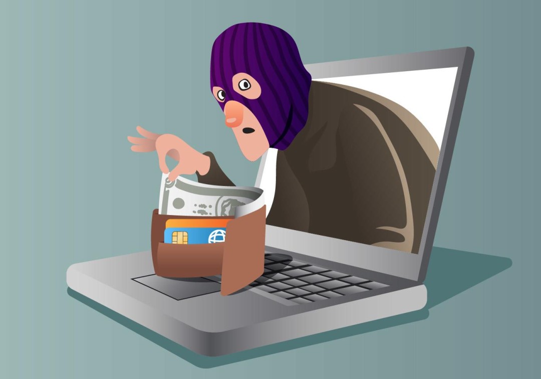 Изображение публикации