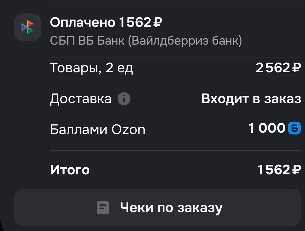 Изображение публикации